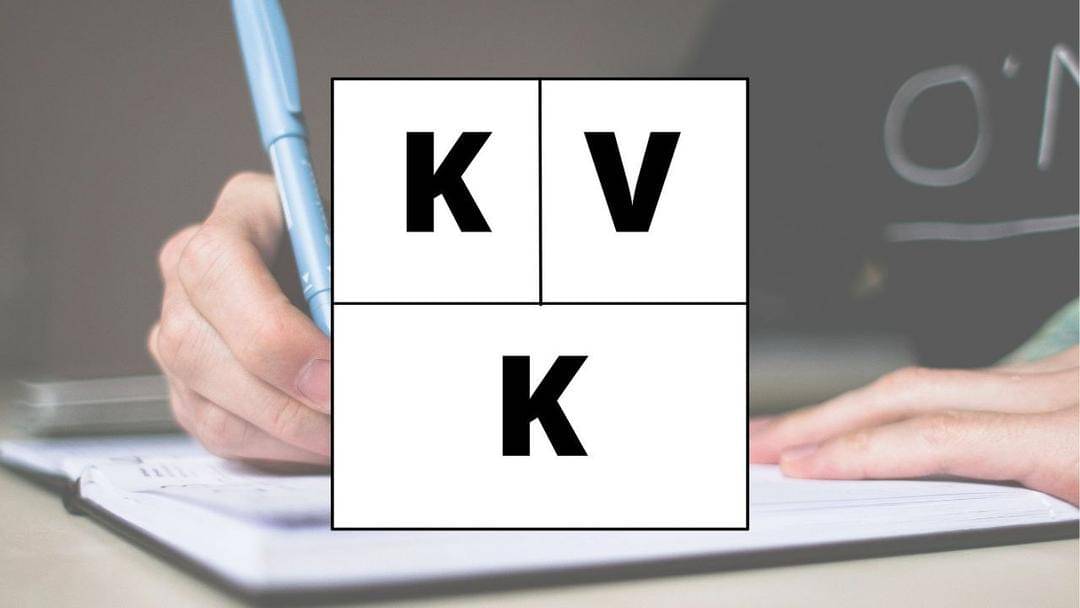 Popmama.com/Devi Ari Rahmadhani