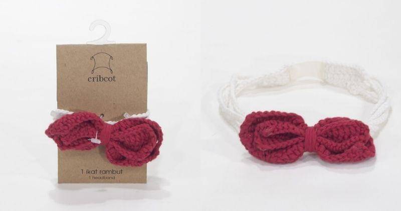 Shopee.co.id/cribcot