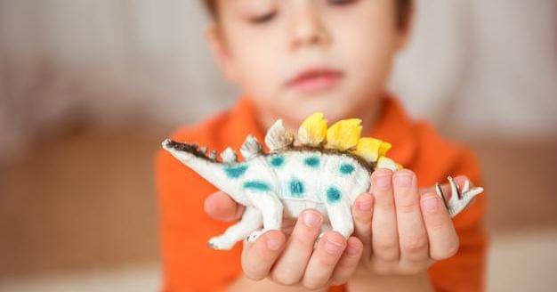 Freepik/user17067123