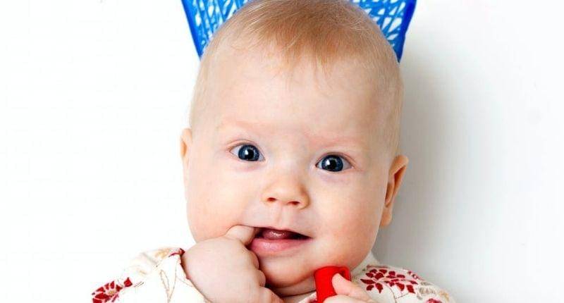 Pexels/Alexey Makhinko