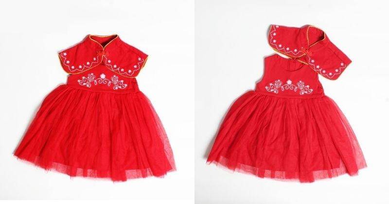 Shopee.co.id/bananaofficialstore