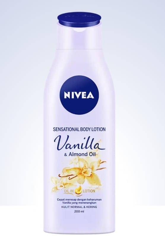 Nivea.co.id