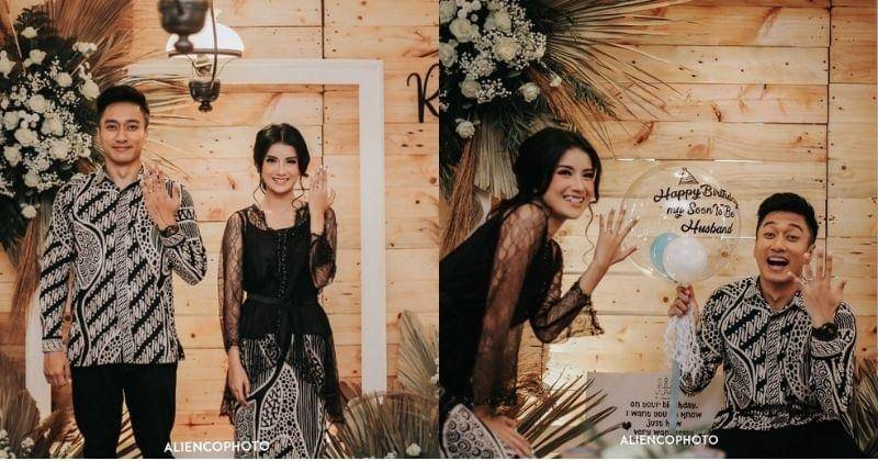 Instagram.com/ina.marika