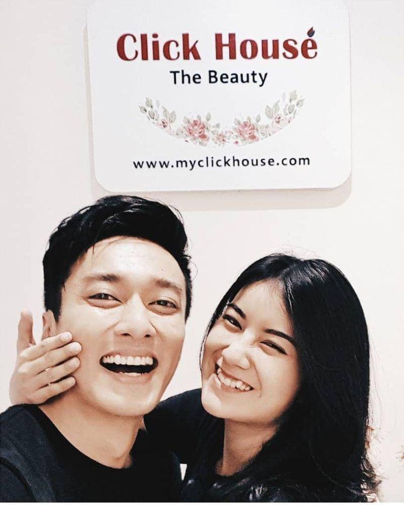 Instagram.com/rezcasyam