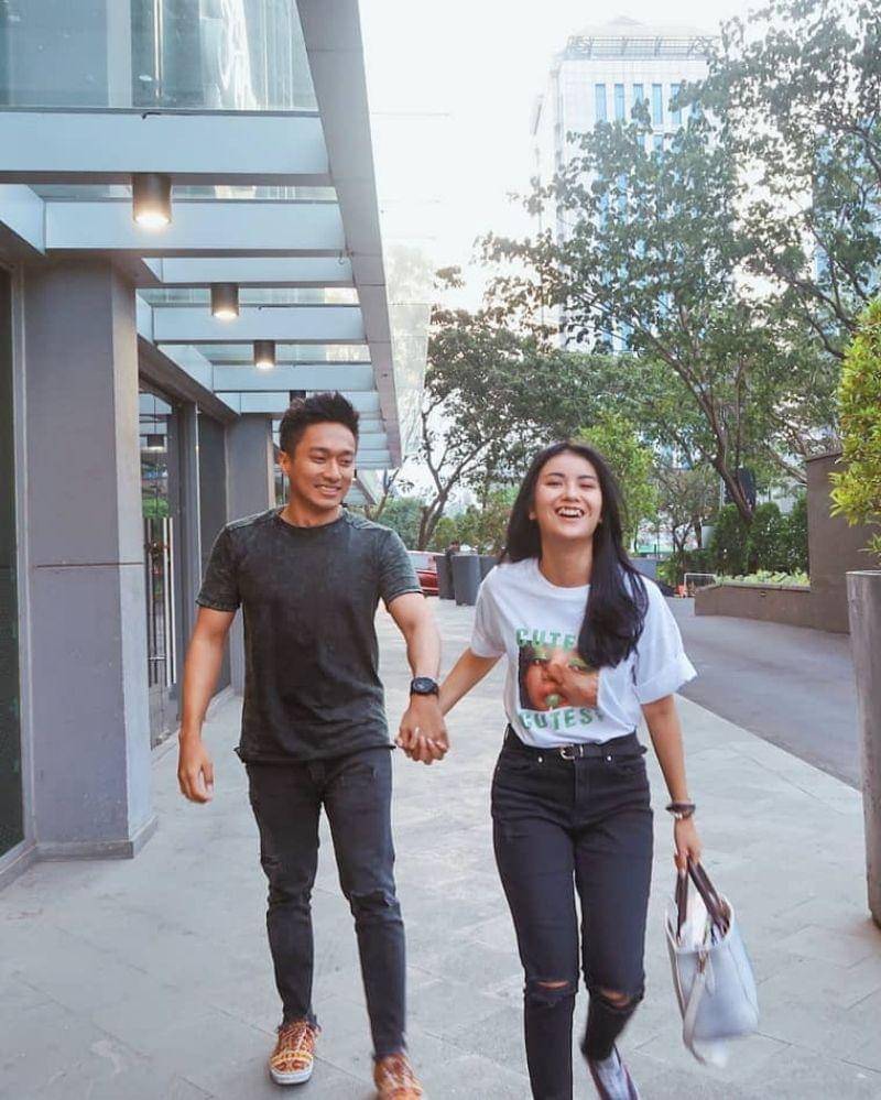 Instagram.com/ina.marika