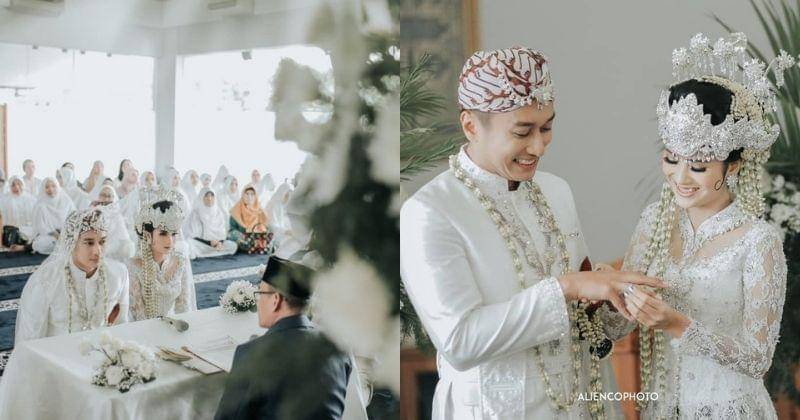 Instagram.com/ina.marika