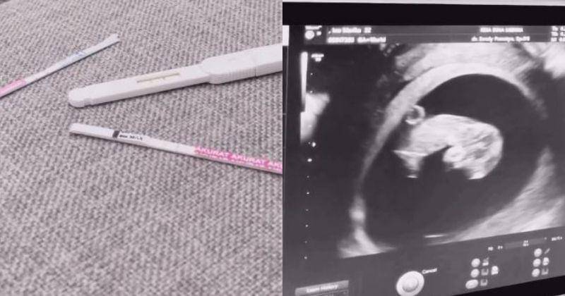 Instagram.com/ina.marika