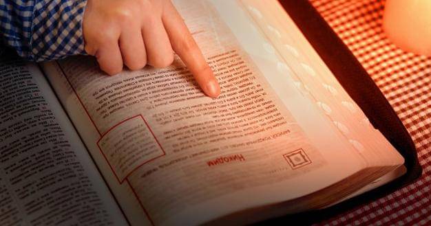 Freepik/Superpicture