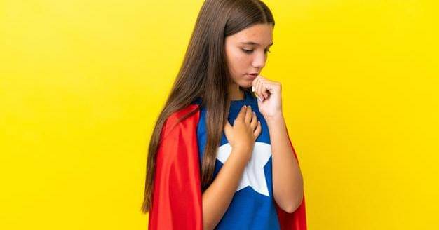 Freepik/luis_molinero