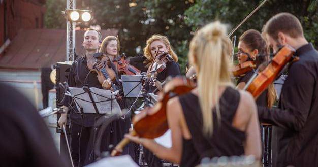 Freepik/dmytro_sidelnikov