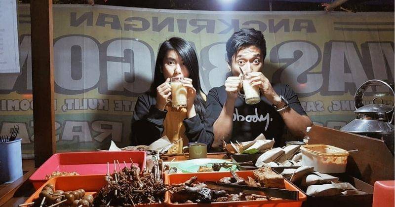 Instagram.com/ina.marika