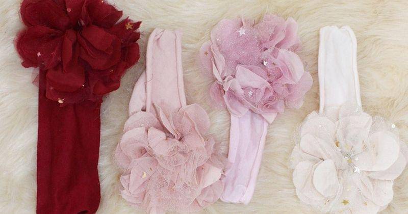 Shopee.co.id/prettygirl_dresses