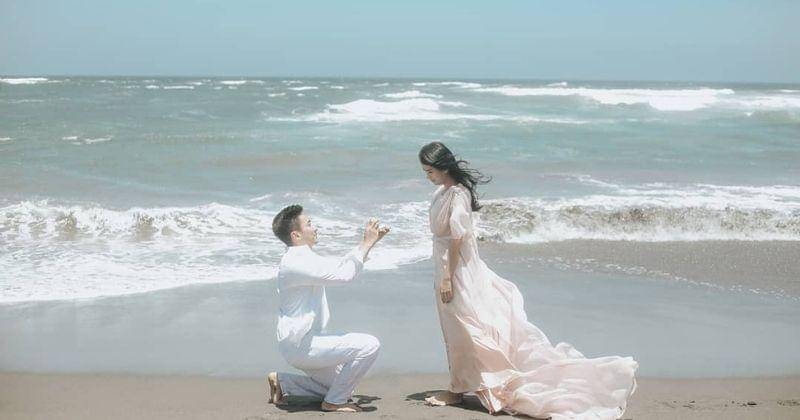 Instagram.com/rezcasyam