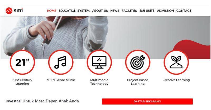Sekolahmusikindonesia.id