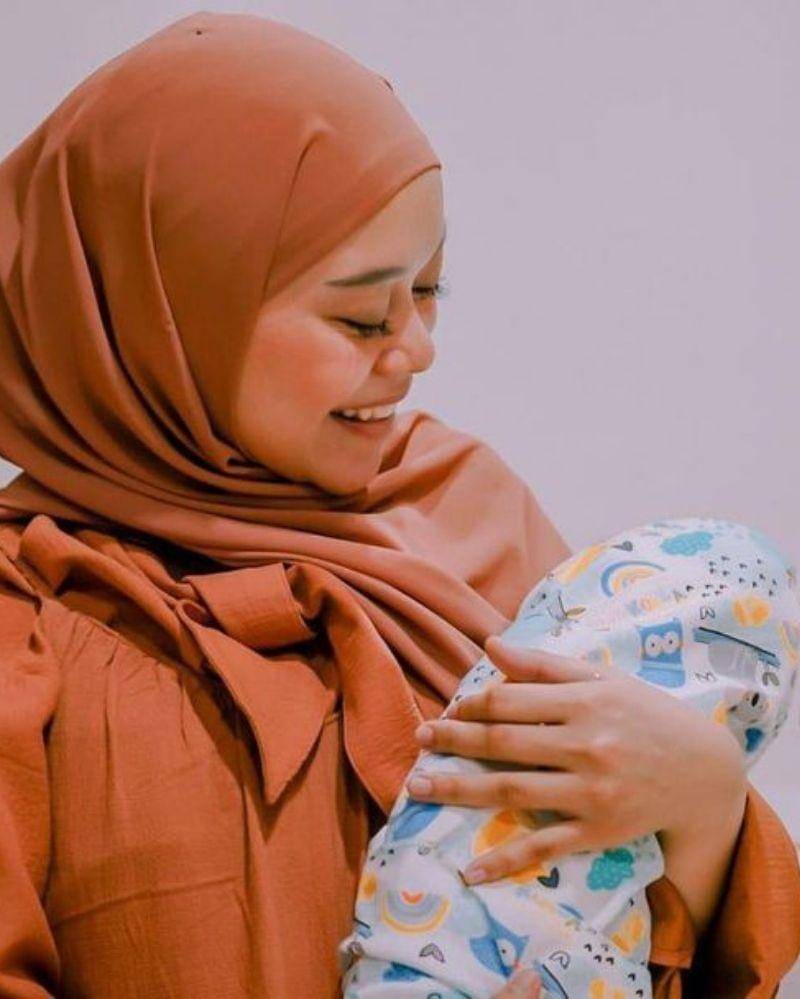 Instagram.com/lestykejora