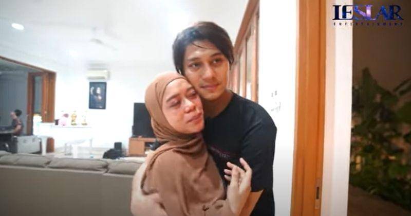 Youtube.com/Leslar Entertainment