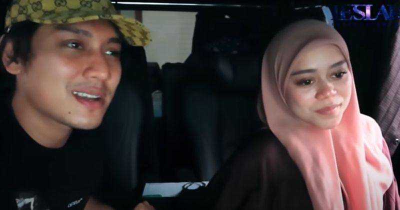 Youtube.com/Leslar Entertainment