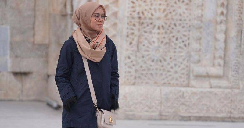 Instagram.com/lestykejora