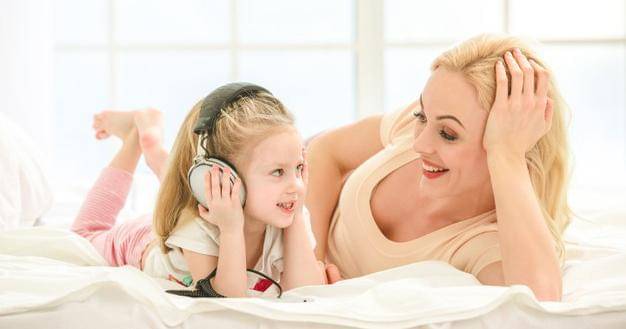 Freepik/dmytro_sidelnikov