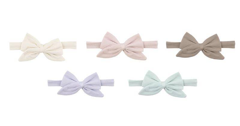 Dok. Jaime and Jaimie