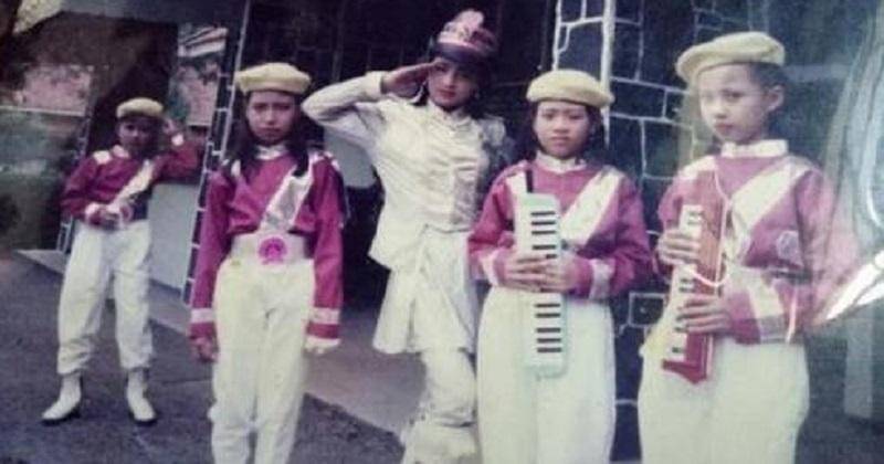 instagram.com/dewiperssikreal.new