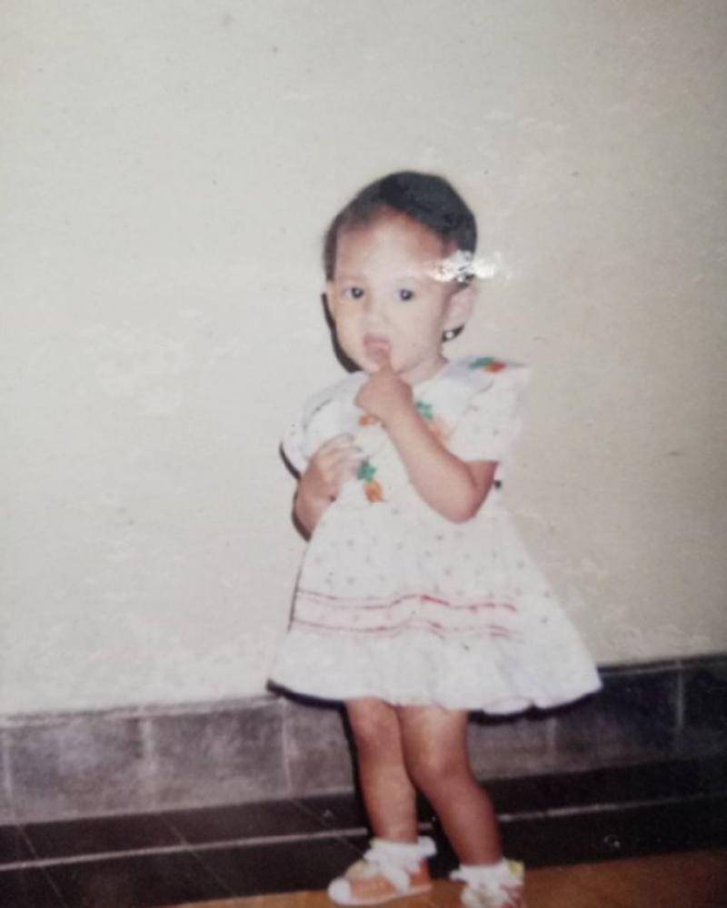 instagram.com/nellakharisma