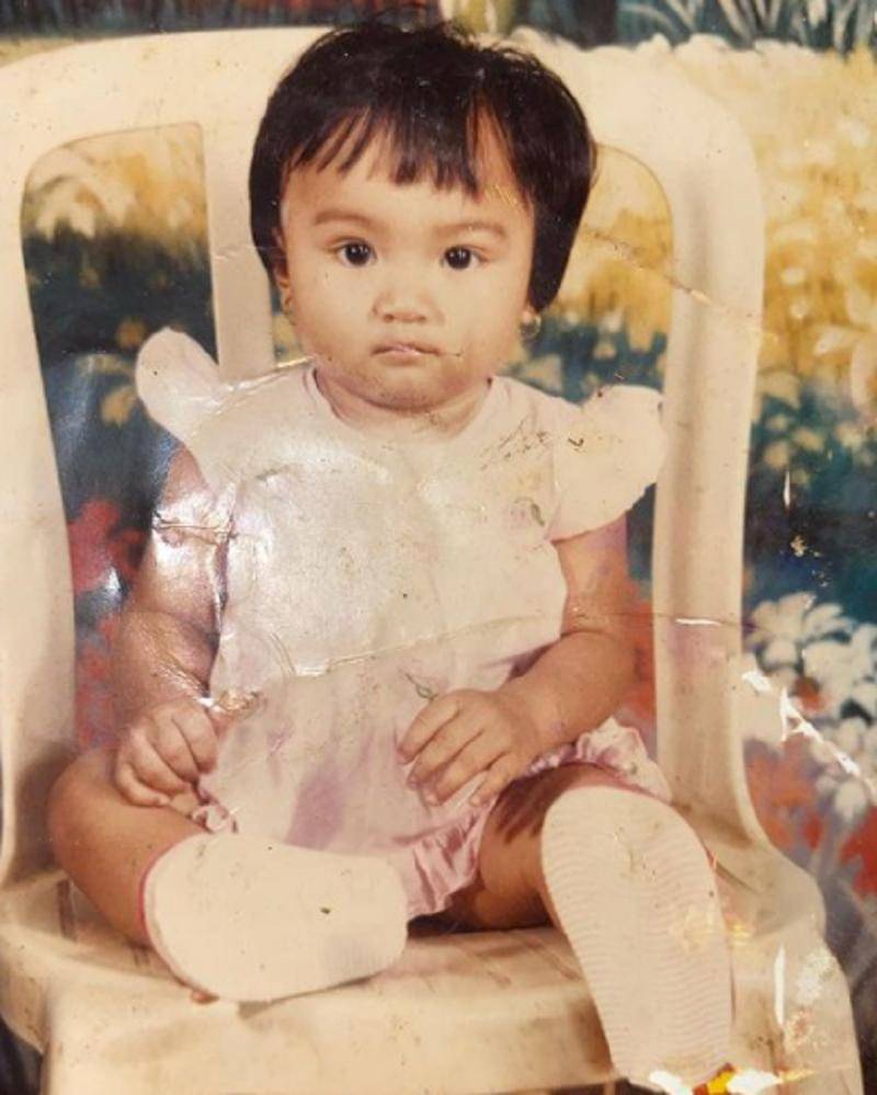 instagram.com/wikasalim