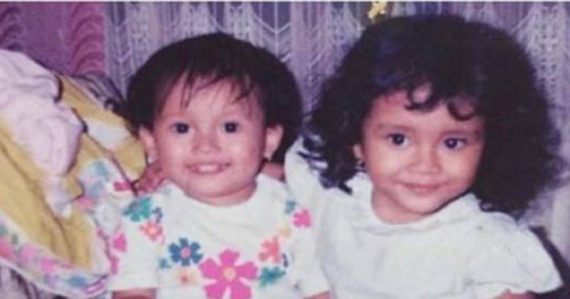 instagram.com/ayutingting92