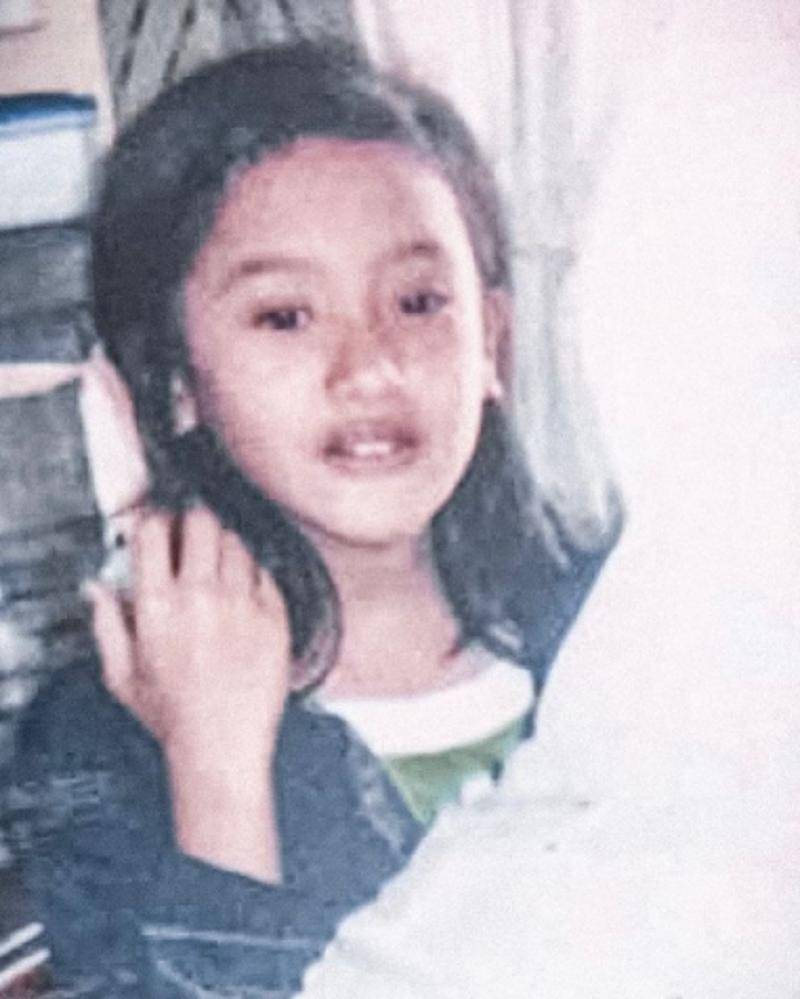 instagram.com/cita_citata