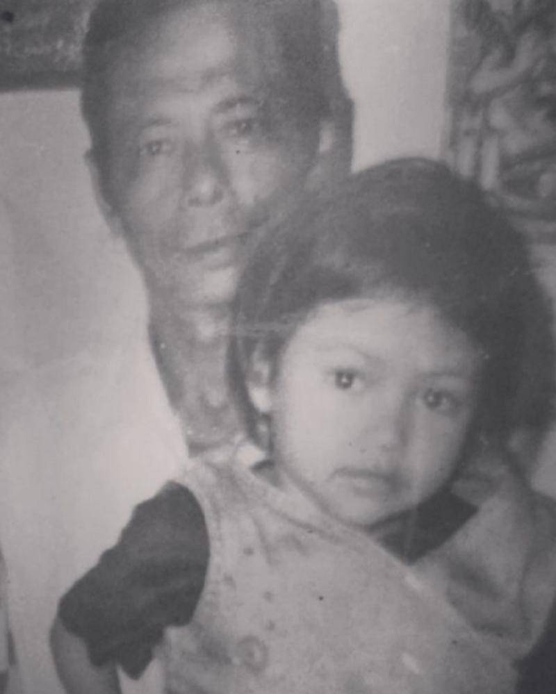 instagram.com/lida_rara06