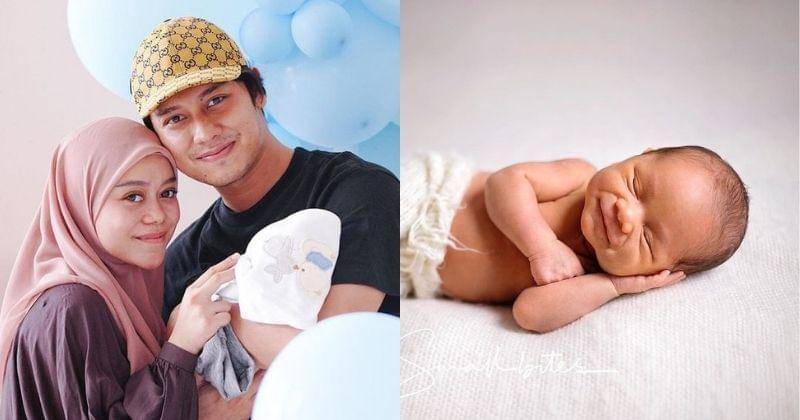 Instagram.com/rizkybillar