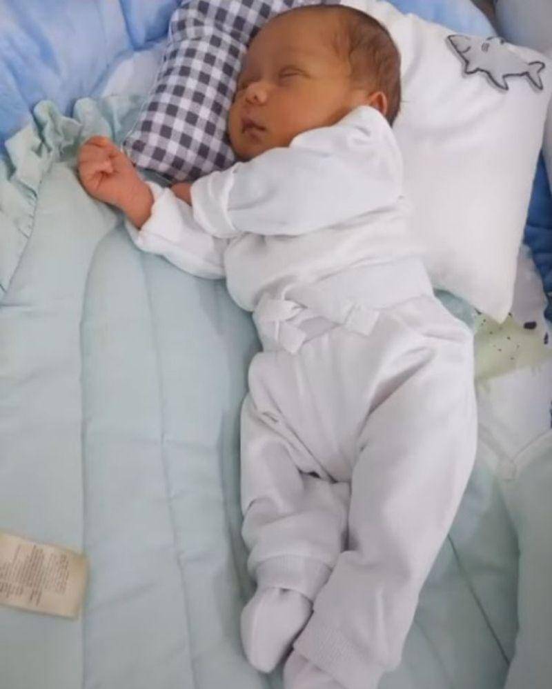 Instagram.com/ayah_kejora