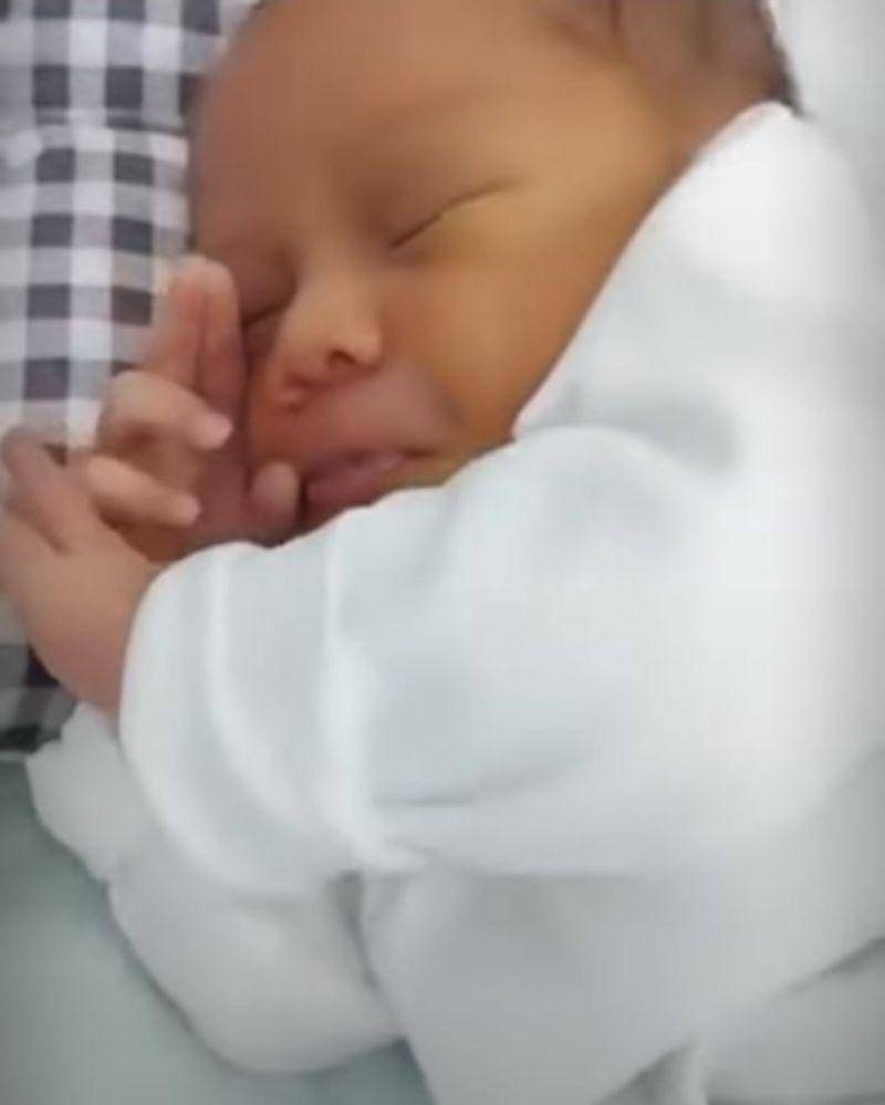 Instagram.com/ayah_kejora