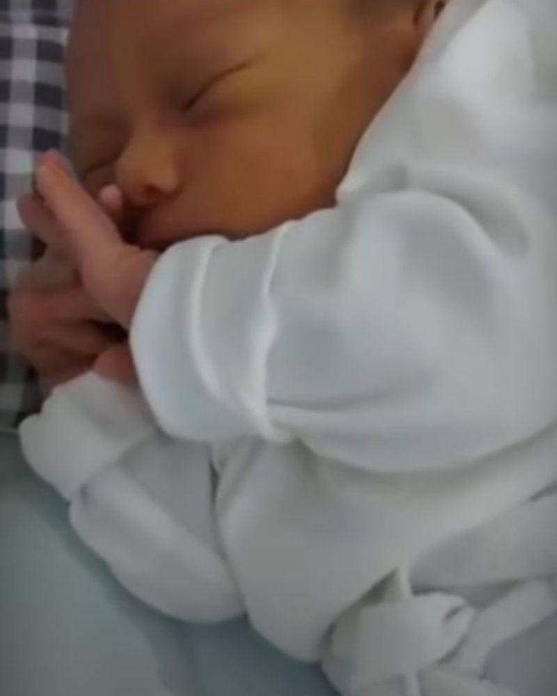 Instagram.com/ayah_kejora