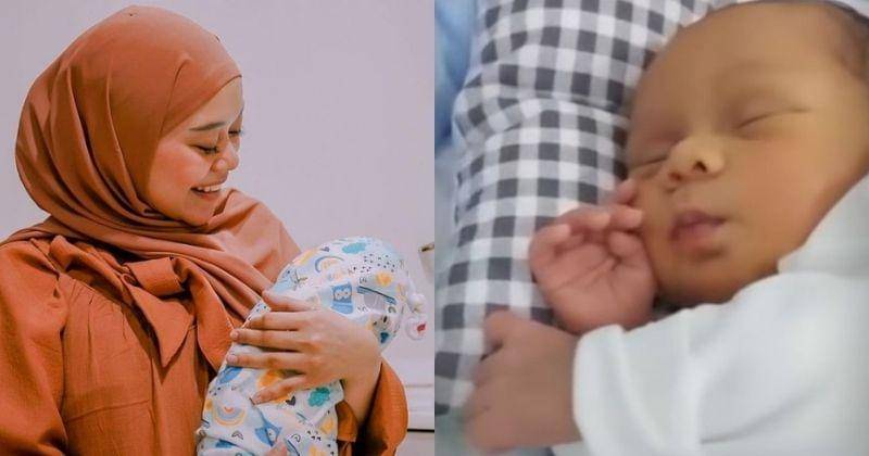 Instagram.com/lestykejora & Instagram.com/ayah_kejora