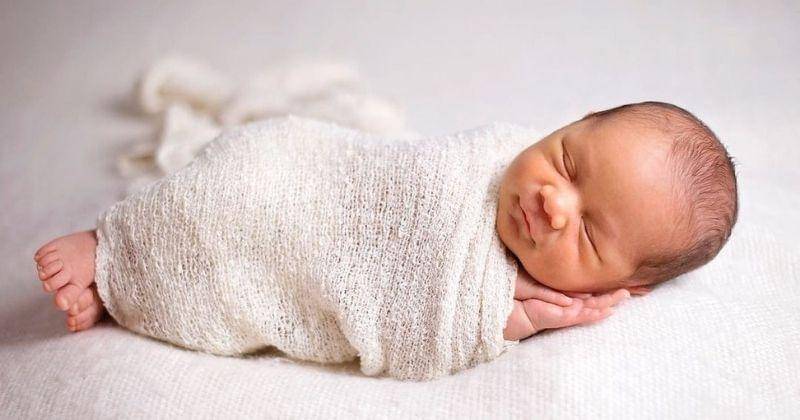 Instagram.com/rizkybillar