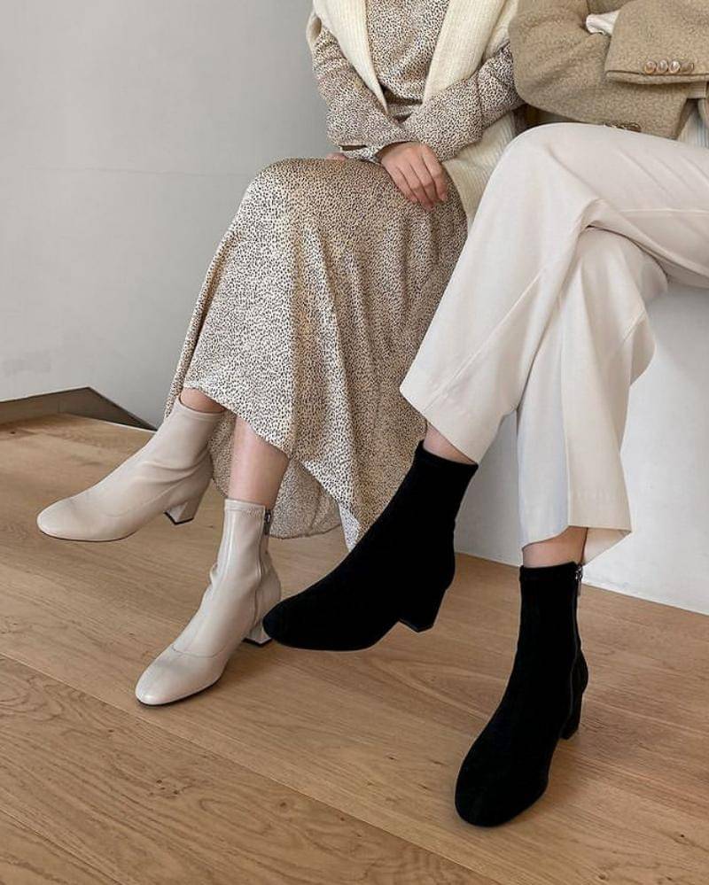 Instagram.com/sappun_korea