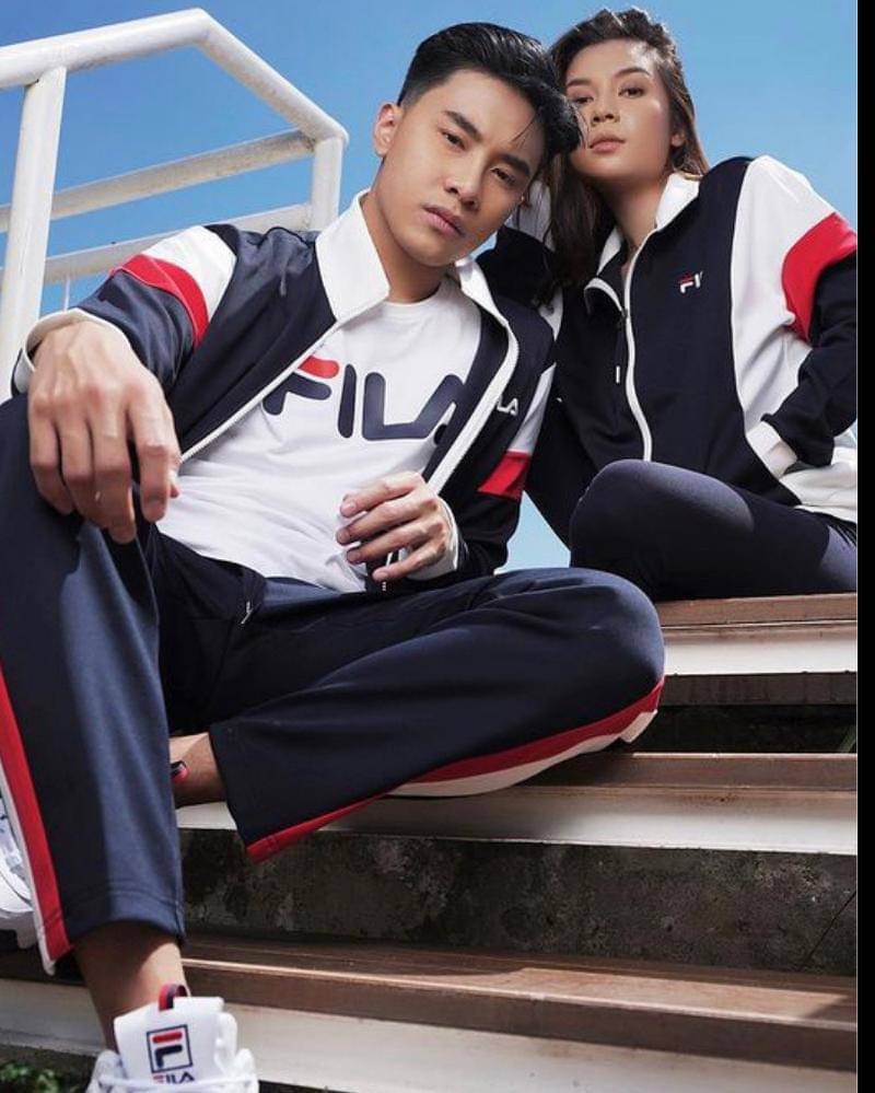 Instagram.com/filaindonesia