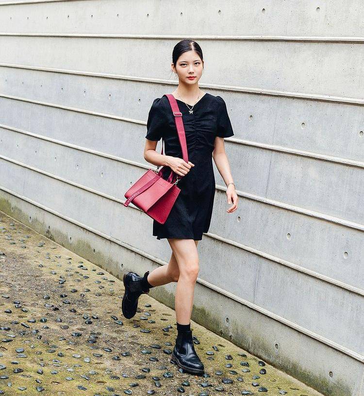 Instagram.com/id.marhen.j