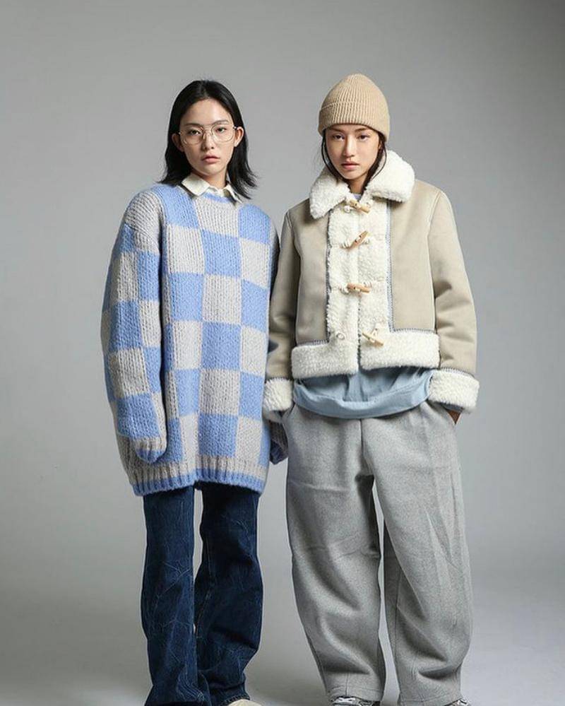 Instagram.com/stylenanda_korea