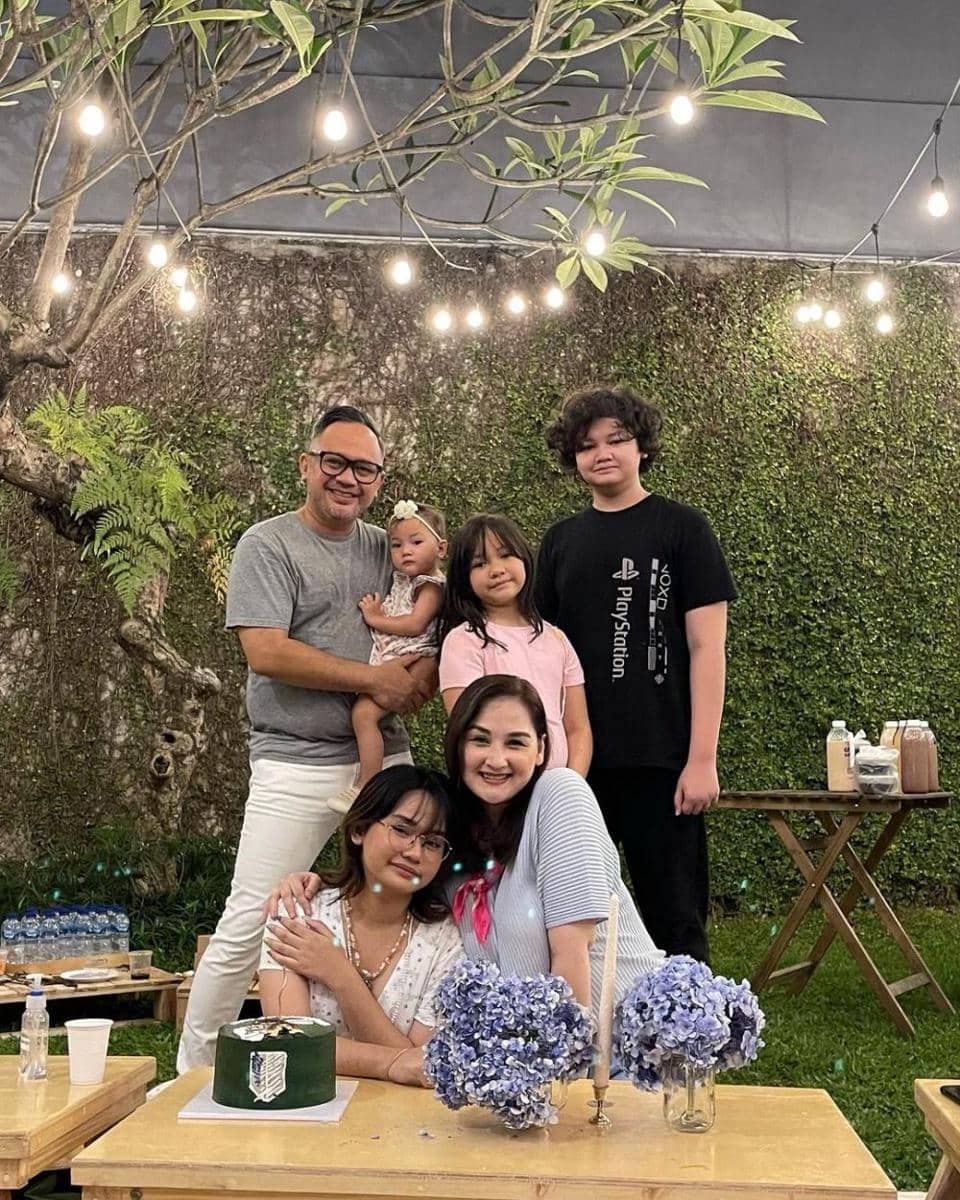 Instagram.com/monaratuliu