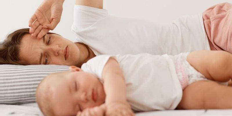 Freepik/user18526052