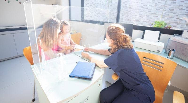 Pexels/Los Muertos Crew