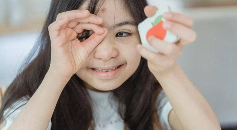 5 Gejala Penyakit Leukimia pada Anak, Jangan Disepelekan