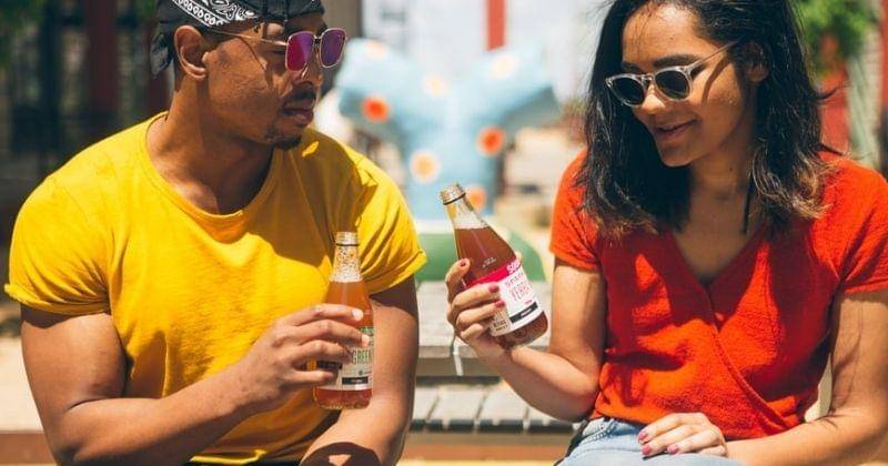 Unsplash/Thecreative_exchange