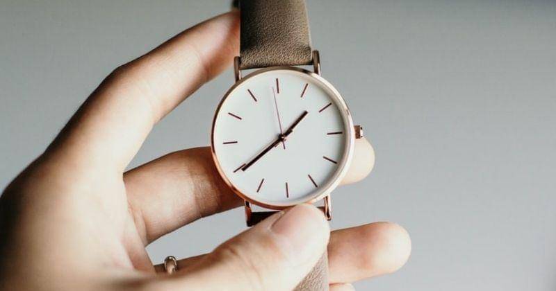 Unsplash/Jaelynnalexis