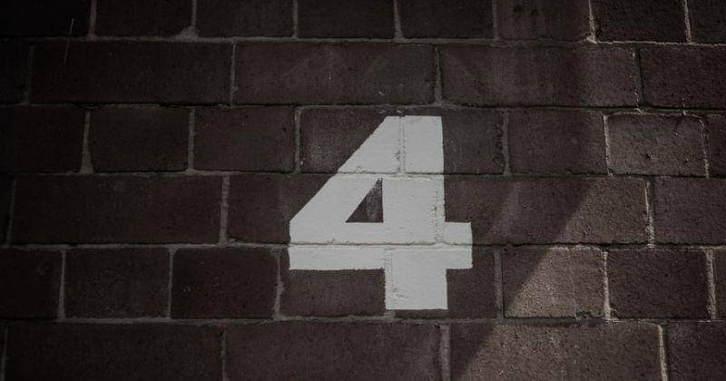 Unsplash/Makariostang