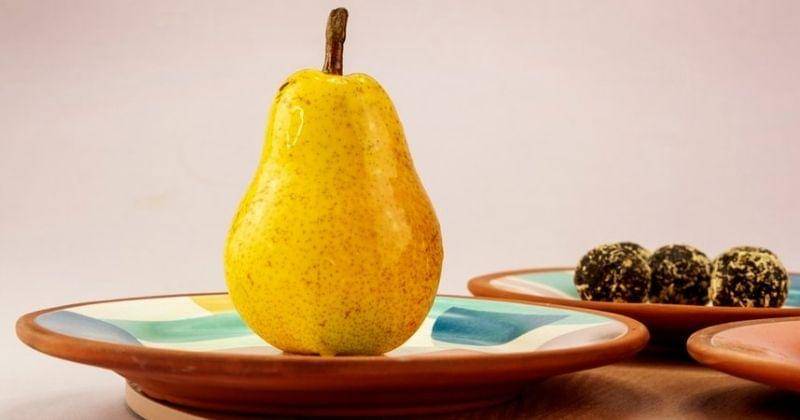 Unsplash/Laarkstudio