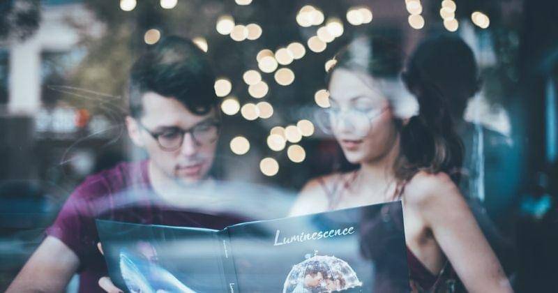 Unsplash/Thoughtcatalog