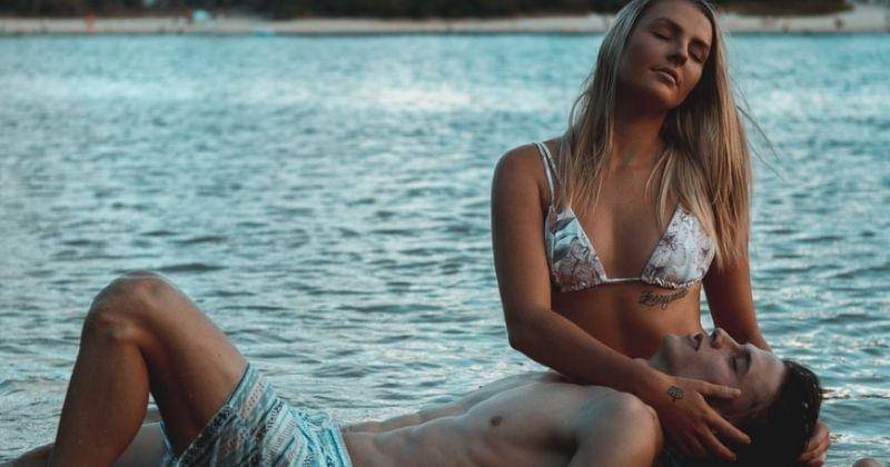 Unsplash/Jamesoliverbarr